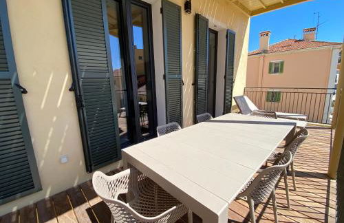 Résidence Le Provence - Foto 27