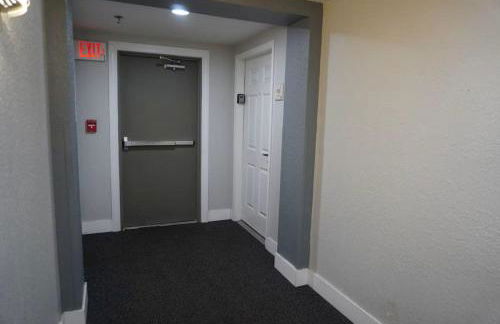 Condo 2 Queen beds-Disney-Universal - Foto 30