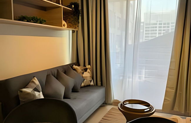 NR APART TOCORNAL - Photo 59