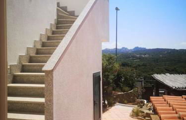 Appartamento in villa Porto Pollo - Foto 22