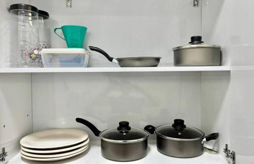 Apto próx ao Mercado Central e ao Minas Centro - Foto 22