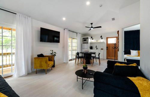 The Royal Floridian l Heated Pool l Walk to DNTN - Foto 77