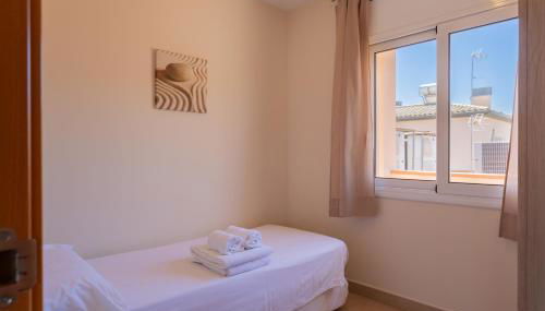 Residencial Super Stop Apartaments Torre Valentina - Foto 5