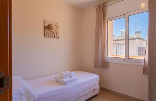 Residencial Super Stop Apartaments Torre Valentina - Foto 5