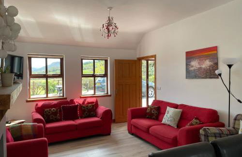 Tavnaghoney Cottages - Foto 48