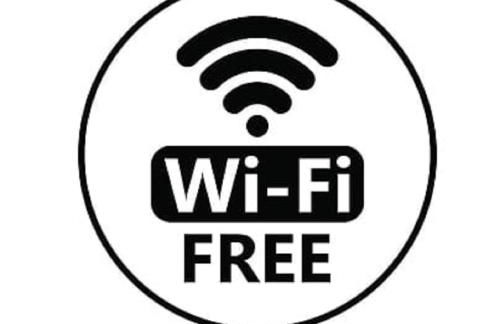 Prime Lux Albufeira - Foto 47