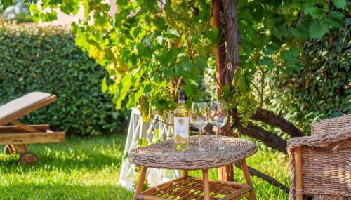 Casa Baia Vignola - Foto 4