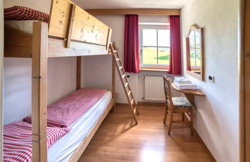 Residenz am Kaiserweg - Photo 10