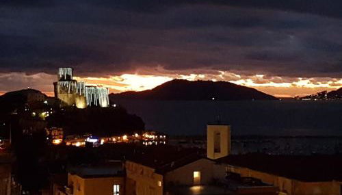 La Terrazza sul Golfo - Photo 5