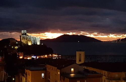 La Terrazza sul Golfo - Photo 5