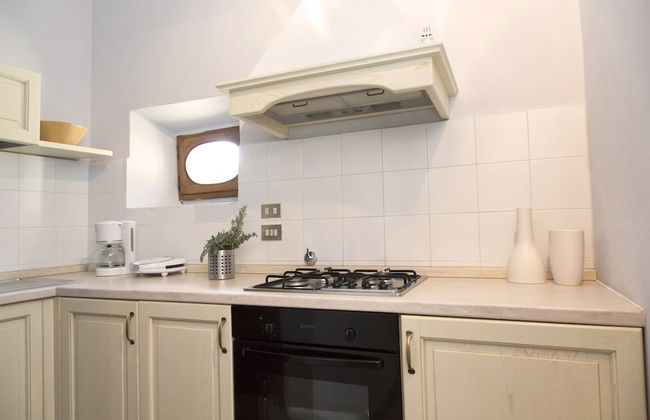 Borgo Poneta - Foto 30