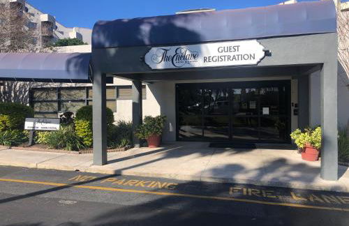 Universal-Disney Dream 1211 Studio - The Enclave - Foto 19