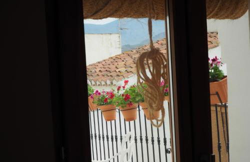 Casa Amandava - Photo 36