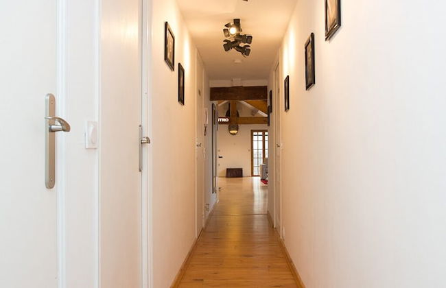 Vallombrosa - Foto 1