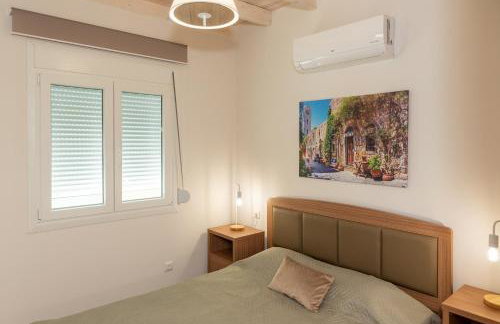 Nina's Apartments - Foto 64