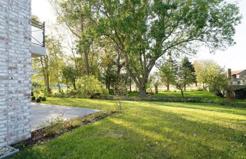 Am Feldweg 8 Heringsmöwe - Foto 38