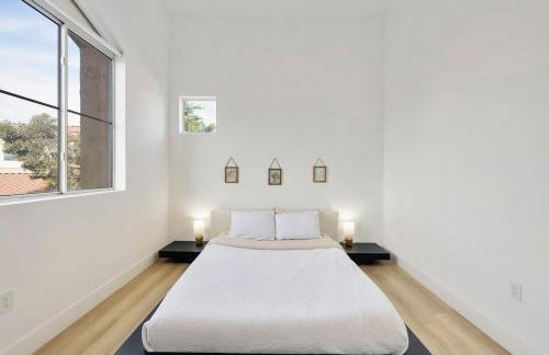 Ultimate Golfer's Paradise in Scottsdale! - Foto 52