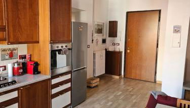 CAV Casa Clotilde - Foto 4, stove