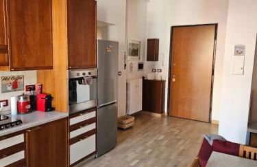 CAV Casa Clotilde - Foto 4