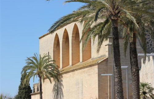 Finca Santa Maria - Foto 44