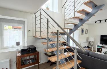 La Quintana de Pola - Foto 36