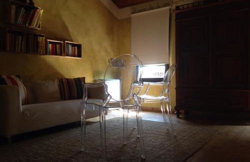 Agriturismo Viridarium - Foto 28