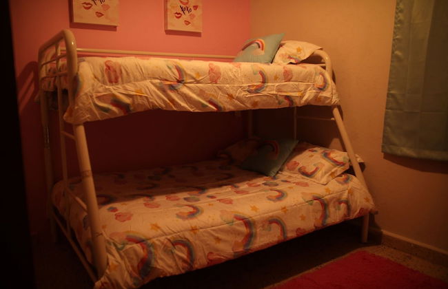 Tropical Breeze Escapes Couples Studio - Foto 8