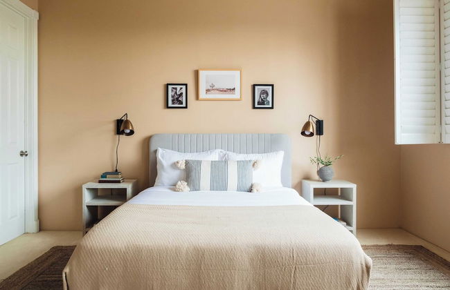 Sleeps 19, 7bdr Estate! Sports Court, Putting Green, Pool Farrier by Avantstay - Foto 37