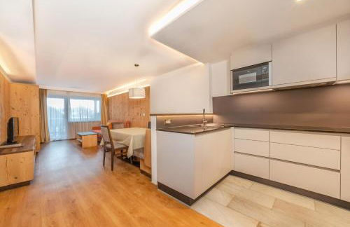 Residence Villa Gran Baita - Foto 50