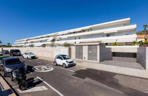 SUITE Las Terrazas Favorite Place Costa Adeje - Foto 60