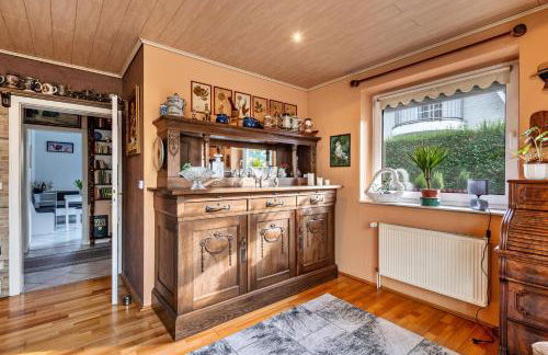 Ferienhaus Nahe Ostsee - Photo 6