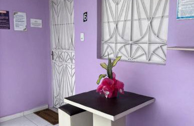 Residencial Napolitan - Foto 19