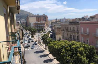 Appartamenti Al Fardella 365 - Foto 31