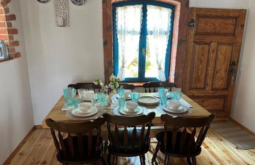 Wilaneska Prośno - Foto 20