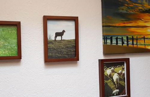 Apartment Lüneburger Süd by Interhome - Foto 14