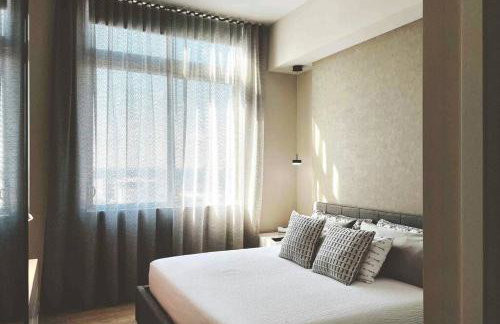 BRAND NEW TOP FLOOR IN THE HEART OF MIAMI - Foto 37