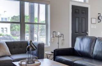 Bridge - A Birdy Vacation Rental - Foto 10