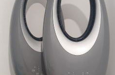 Charmant logement neuf - Foto 11