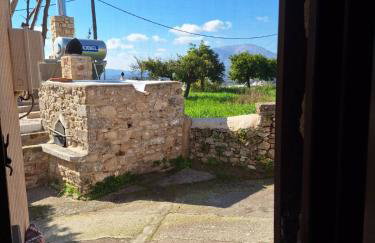 Thelya - Stone House - Foto 29