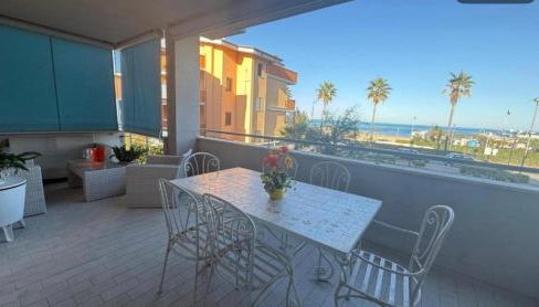 Sea Colors Apartment - Foto 4