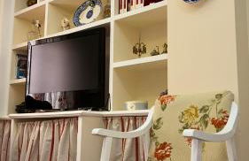 Apartamento El convento - Foto 7