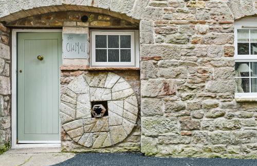 The Old Mill - Foto 21