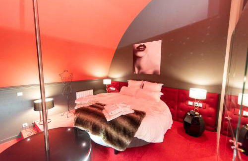 La Parenthèse Envoutée - Foto 51