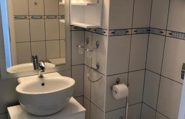 STUDIO APARTMA PAG Blue Ocean 2 with sea view - Photo 13