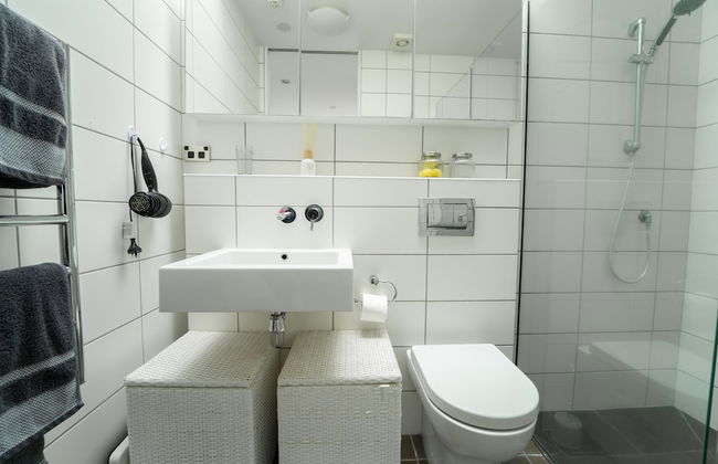 The Hutch - Top Spot - Photo 14