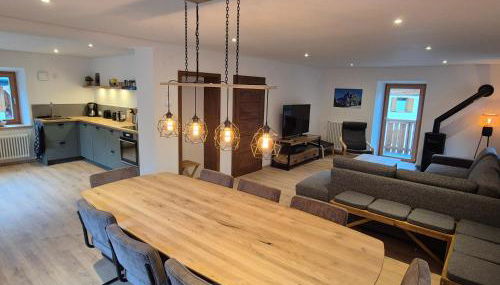 Casa Sasso Bianco - Foto 4