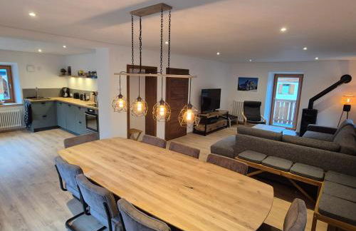 Casa Sasso Bianco - Foto 4