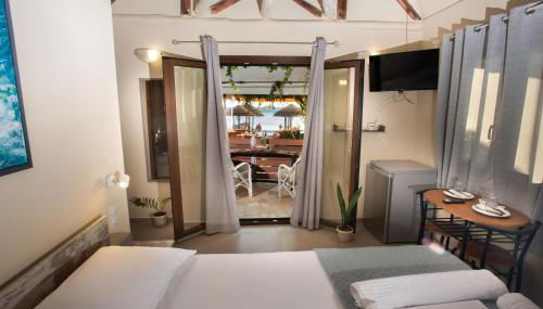 Lava Beach Suites - Foto 4