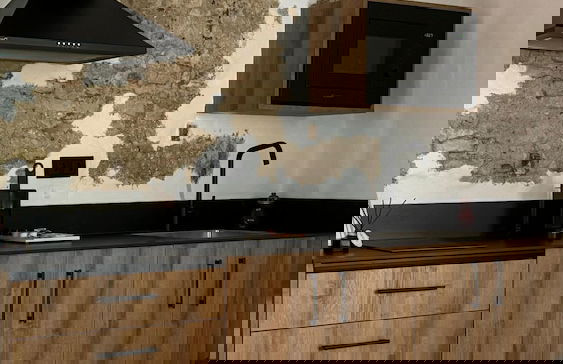 Apartamentos Jerez Siglo XIX - Photo 17