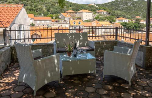 Emily Apartment - Foto 12